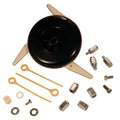 385-479 Trimmer Head for