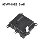 Heater Control Motor Actuator for Transit T1 (M2R6)