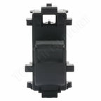 Window Control Switch for Toyota Corolla (2009–2017)