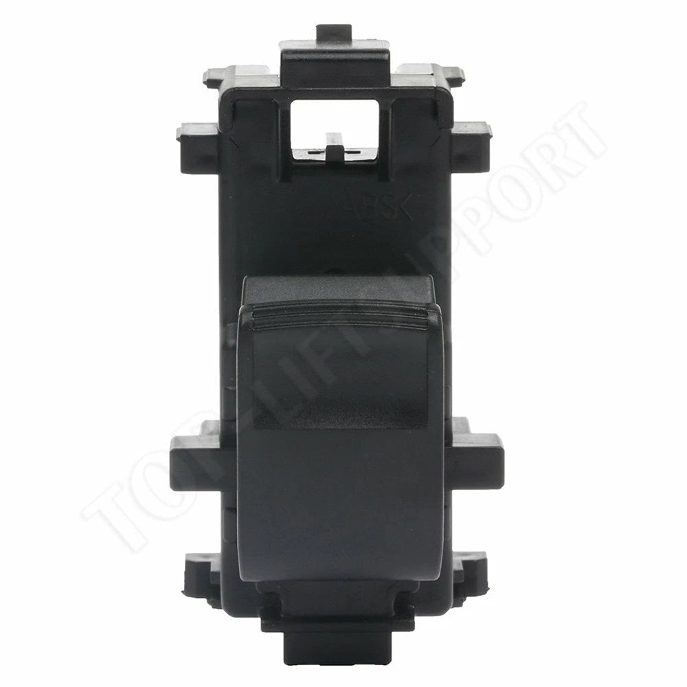 Window Control Switch for Toyota Corolla (2009–2017)