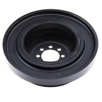 Harmonic Balancer for BMW 335i X5 535i X3 435i 740i 740Li M2 (2007–2019)
