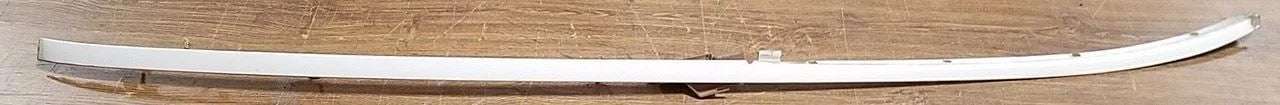 Driver Side Exterior Trim for Cougar XR7 (1993–1997)