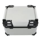 55L Waterproof Tail Box for Motorcycle Scooter (2015–2023)