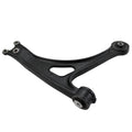 Lemfoerder Front Left Control Arm for 3540201