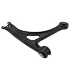 Lemfoerder Front Left Control Arm for 3540201