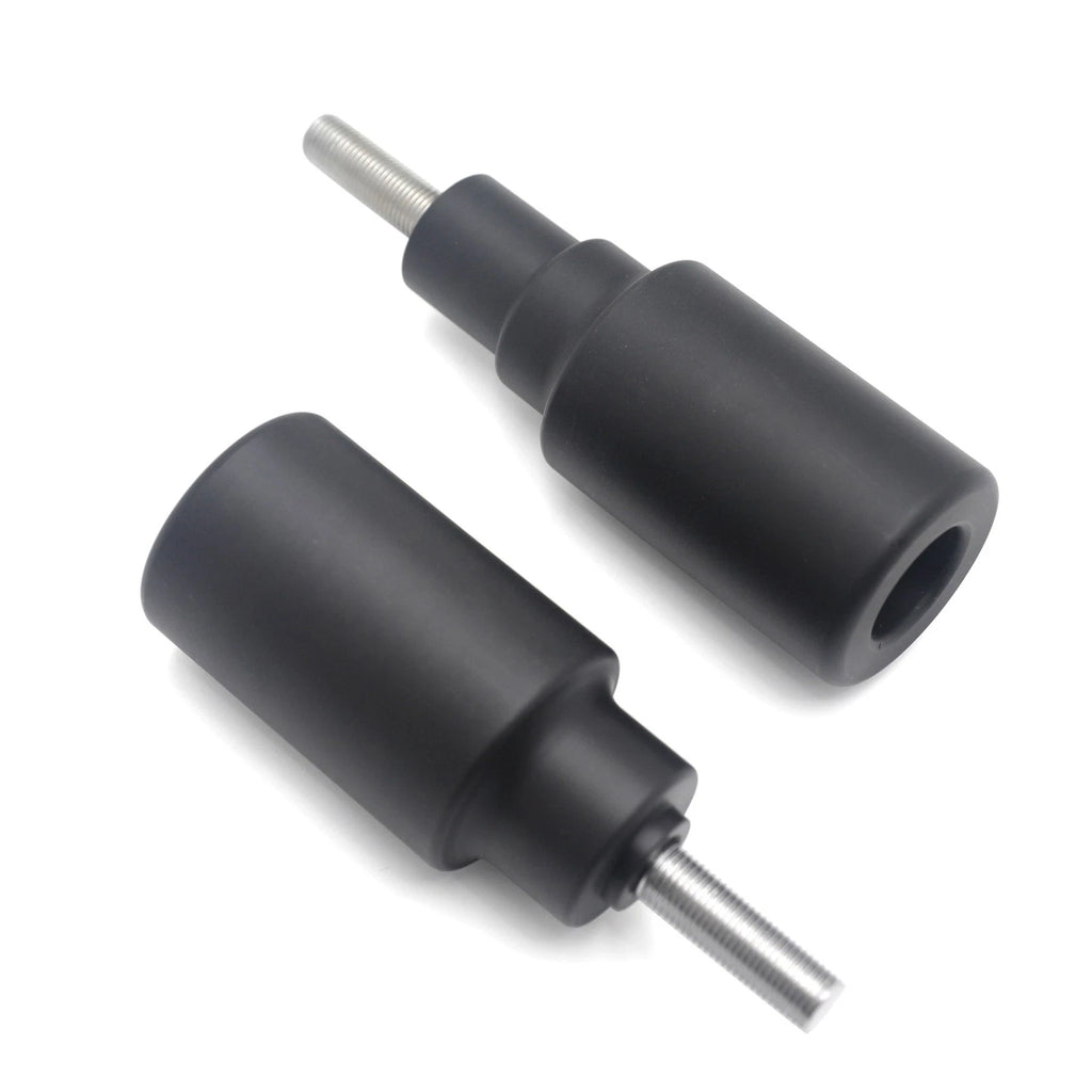Frame Sliders for Yamaha YZF-R1 (2015–2024), R1M (2016–2024), MT10 (2016–2024)