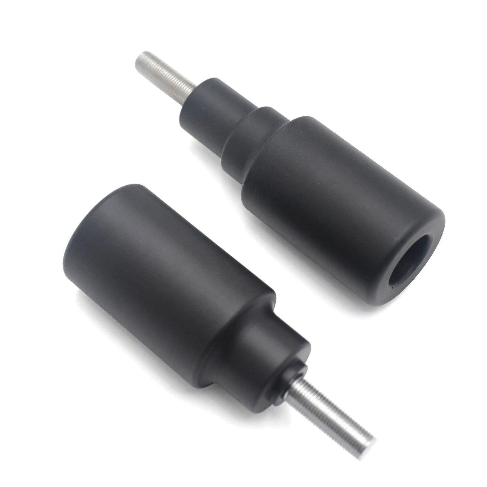 Frame Sliders for Yamaha YZF-R1 (2015–2024), R1M (2016–2024), MT10 (2016–2024)