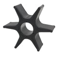 Water Pump Impeller for Tohatsu Marine 115HP 150HP (BFT115A 150A HZW1-19210-B04)