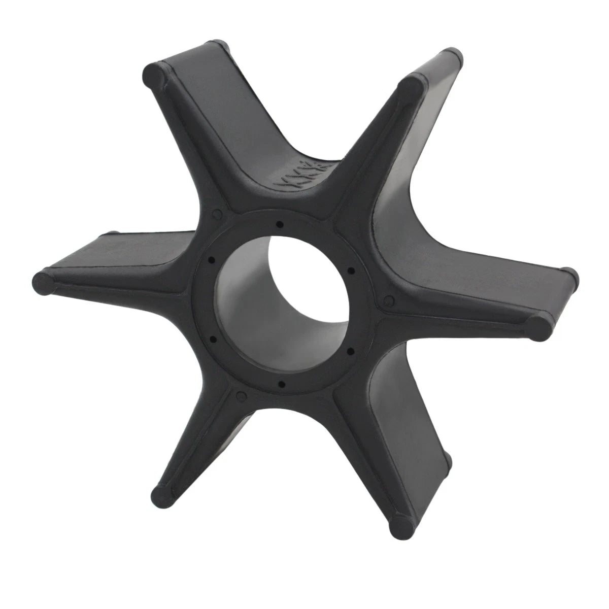 Water Pump Impeller for Tohatsu Marine 115HP 150HP (BFT115A 150A HZW1-19210-B04)