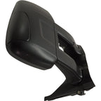 Towing Mirror for Ford Transit-250 (2015–2017) Power Left Side