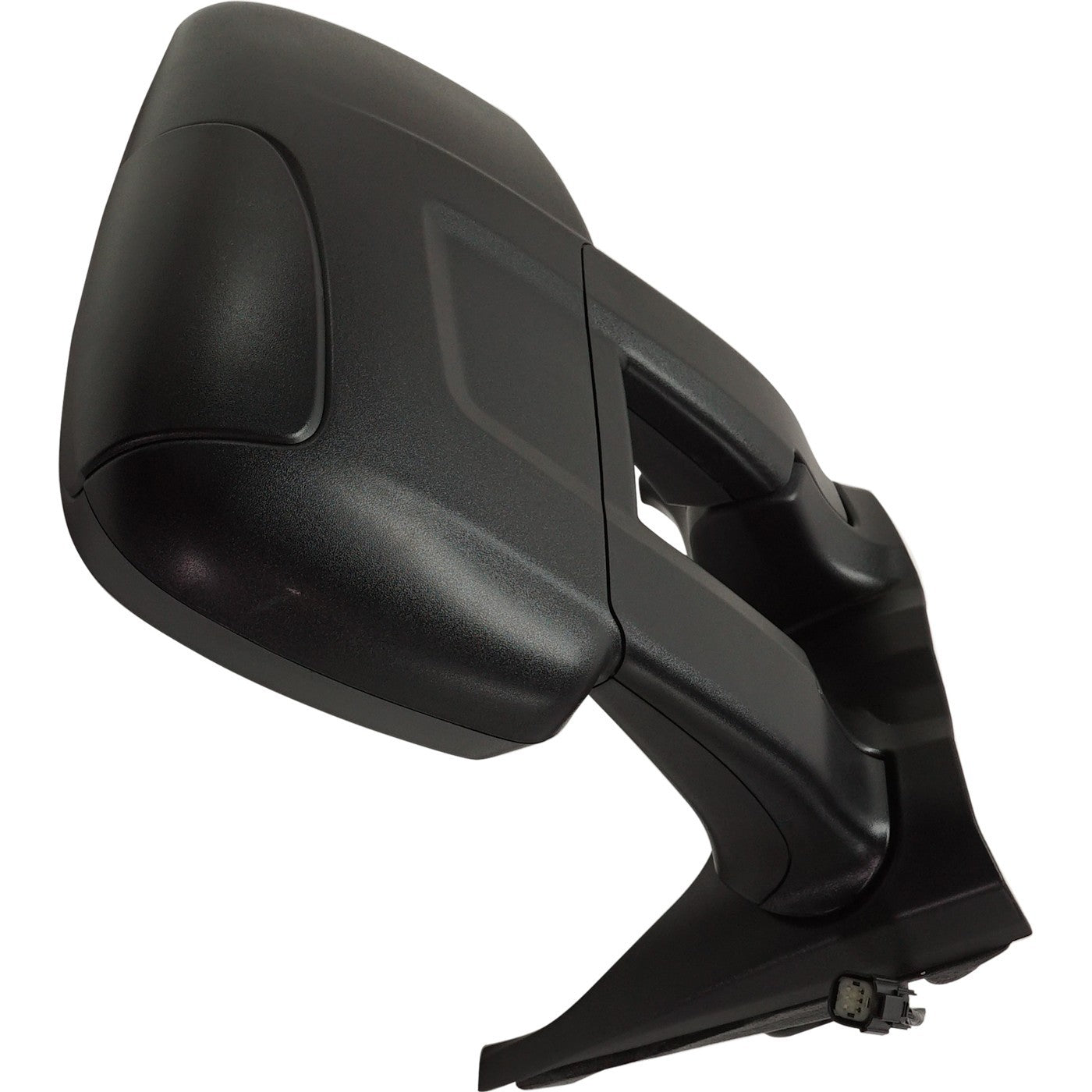 Towing Mirror for Ford Transit-250 (2015–2017) Power Left Side