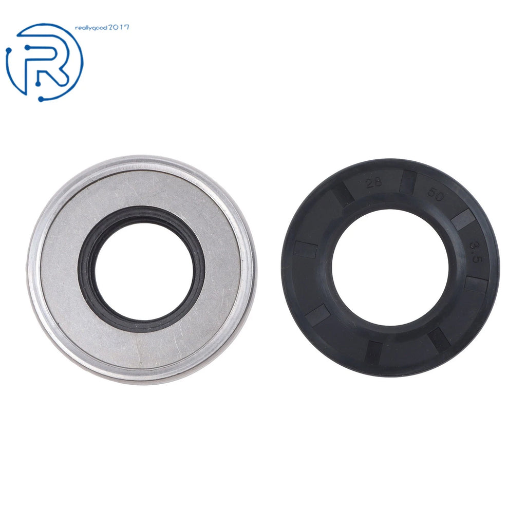 Jet Pump Bearing Seal Rebuild Kit for Seadoo GTX RXP RXT GTR