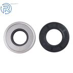 Jet Pump Bearing Seal Rebuild Kit for Seadoo GTX RXP RXT GTR
