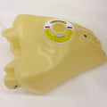 IMS 5.0 Gallon Fuel Gas Tank for Yamaha Raptor 660 (2001–2005)