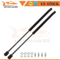 Set of 2 Lift Supports for Camper RV Bed (20 Inch)