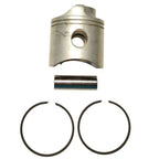 Piston Kit (2.565) for Mercury Mariner 20HP-50HP (780-9229A7)