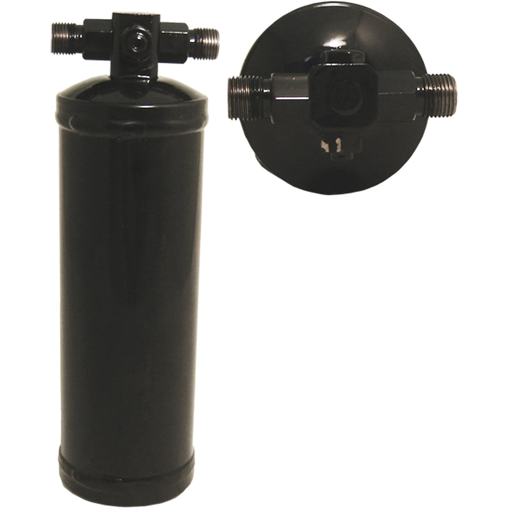 AC Receiver Drier for Ram Truck, Dodge Coronet, Dart (Fury Van)