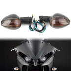 Turn Signal Light Blinker for Yamaha R1 (2004–2006), R6 (2003–2006)