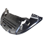 Engine Splash Shield for Mercury Cougar (2001–2002)