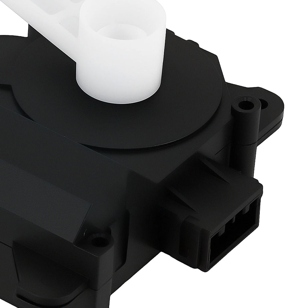 Blend Door Actuator for Ford Edge Lincoln MKX (2007-2015) Right