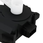 Blend Door Actuator for Ford Edge Lincoln MKX (2007-2015) Right