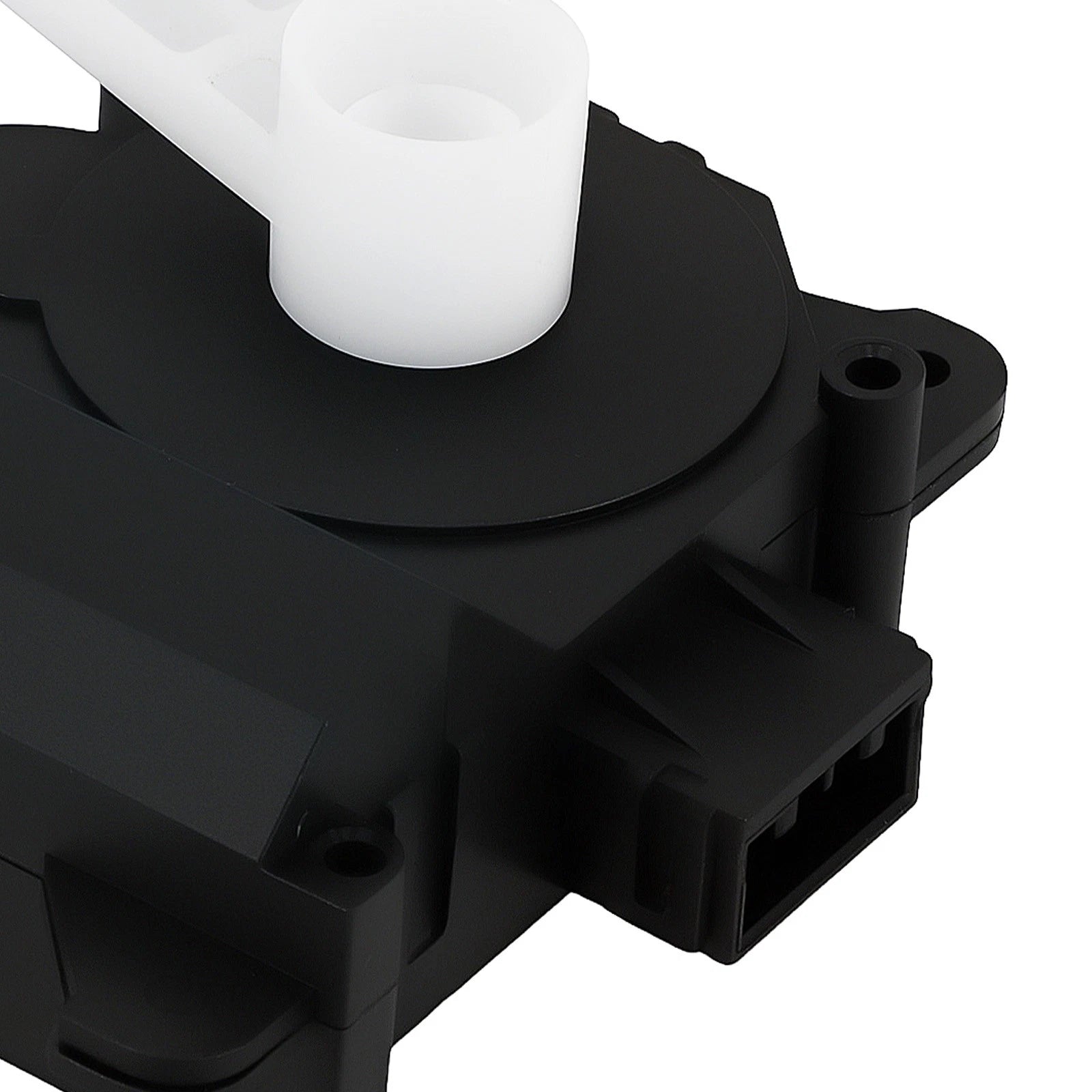 Blend Door Actuator for Ford Edge Lincoln MKX (2007-2015) Right