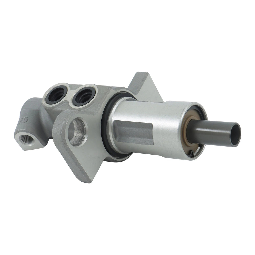 Brake Master Cylinder for Audi A4 A6 Quattro S6 Volkswagen