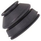 Rubber Dust Cover for Ball 18mm/40mm/32mm