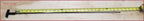 Oil Dipstick for Ford Thunderbird SC 1989–1993 (3.8L, E9SE-6750-BD)