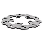Brake Disc Rotors Front & Rear 3 x For Suzuki TL1000R GSXR750 GSXR600 (1997-2001)