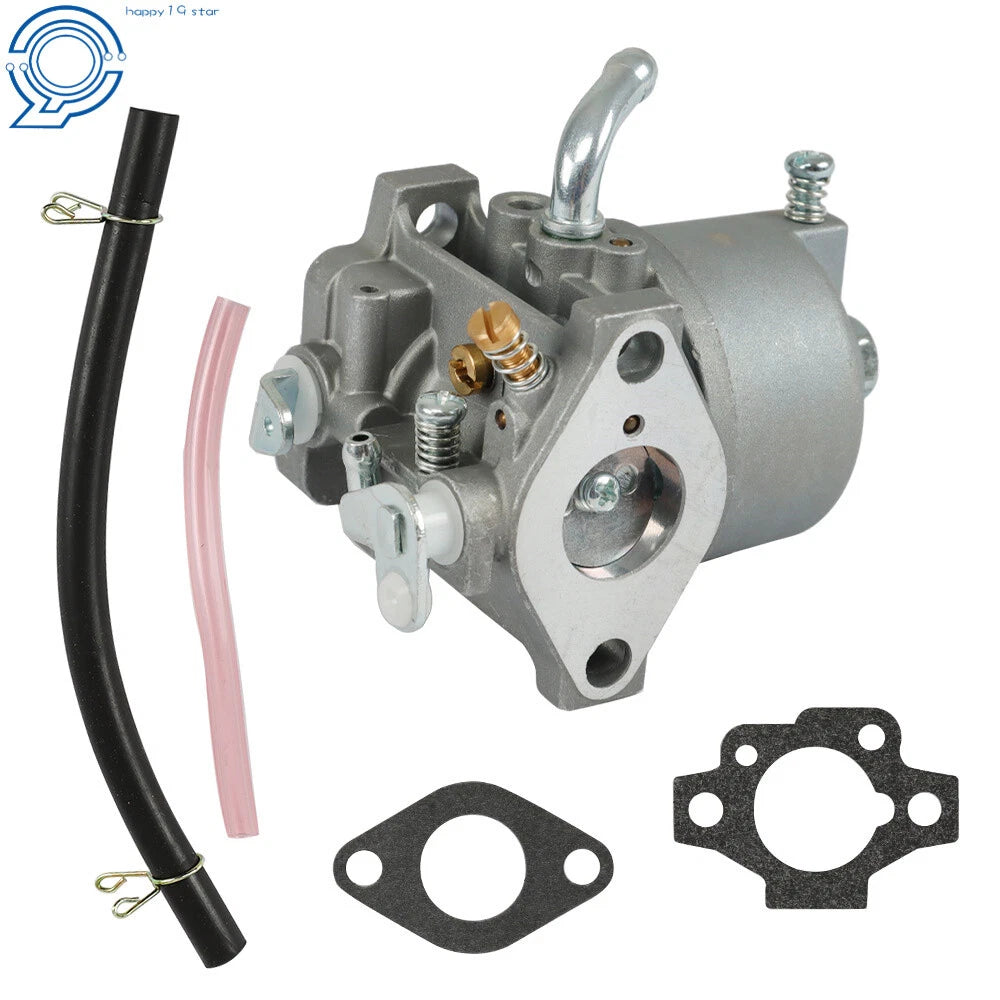Carburetor for John Deere 14SB 14SE JX75 JE75 JX85 (2000–2005)
