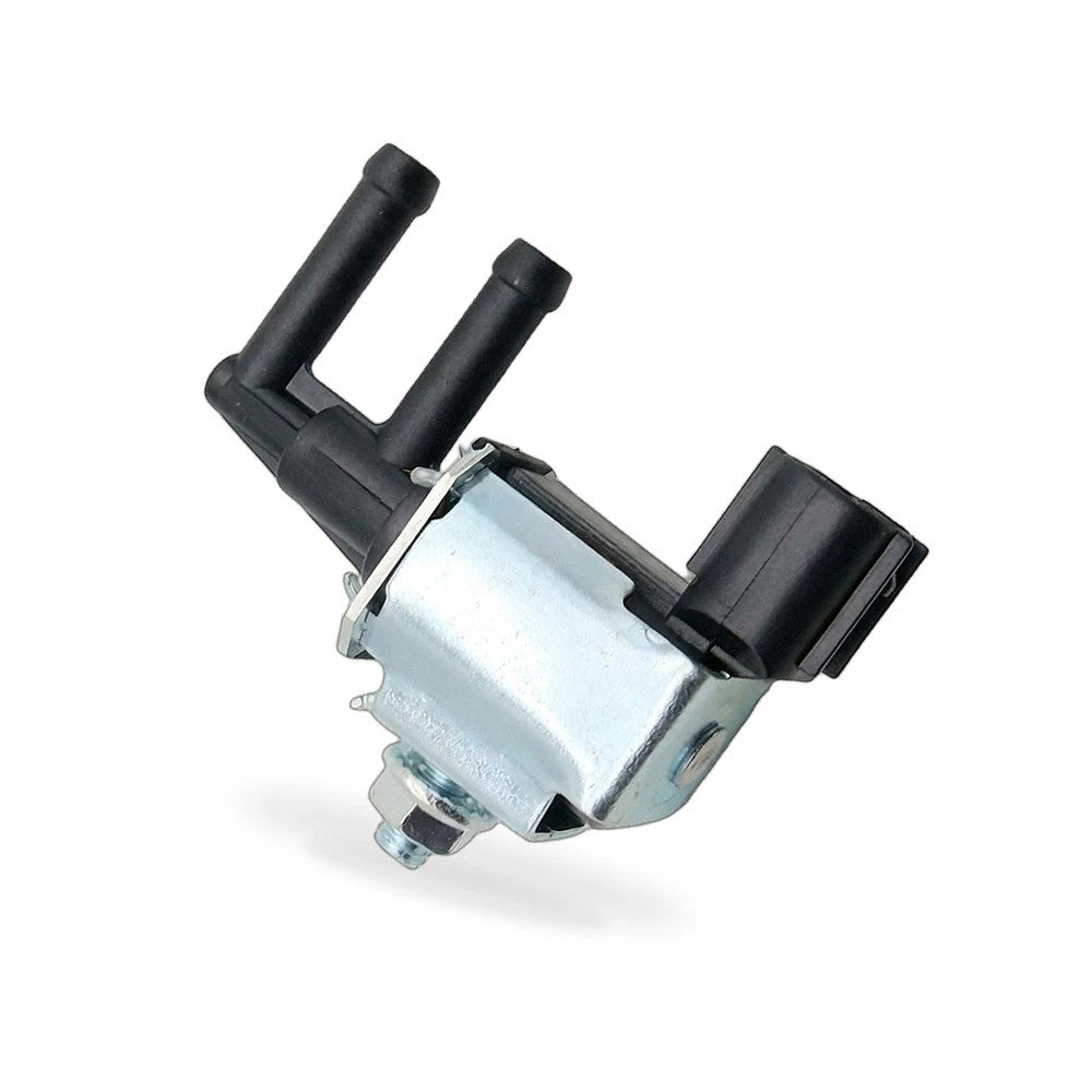 Canister Purge Valve for Suzuki Grand Vitara SX4 Kizashi Swift (2006–2019)