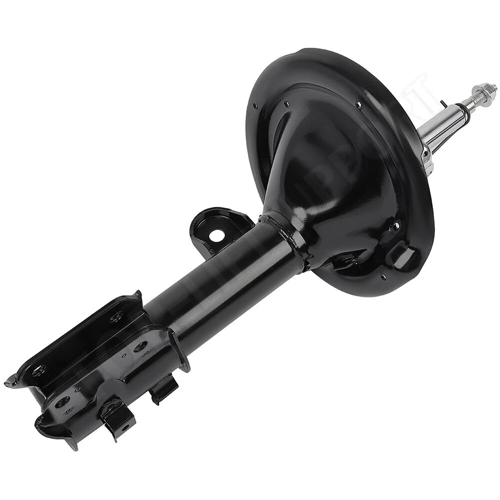 Front Shocks Struts Pair for Hyundai Entourage, Kia Sedona (2006–2012)