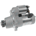 Starter Motor for Nissan X-Trail T30 T30 II 4cyl 2.5L QR25DE Auto Only 2001~07