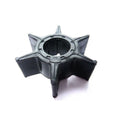6H3-44352-00 Water Pump Impeller for Yamaha 40-70 HP Outboard (4-Stroke)