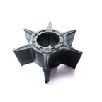6H3-44352-00 Water Pump Impeller for Yamaha 40-70 HP Outboard (4-Stroke)