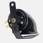 Snail Air Horn 12V 128dB for BMW Ducati American Lifan