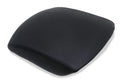 Center Console Armrest Cover for Honda Pilot (2009–2015) Black Leather