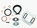 Turbo Connection Gasket Kit for Volvo Penta 31