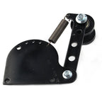 Spring Loaded Chain Tensioner for 49cc/66cc/80cc 2-Stroke Engine Bike