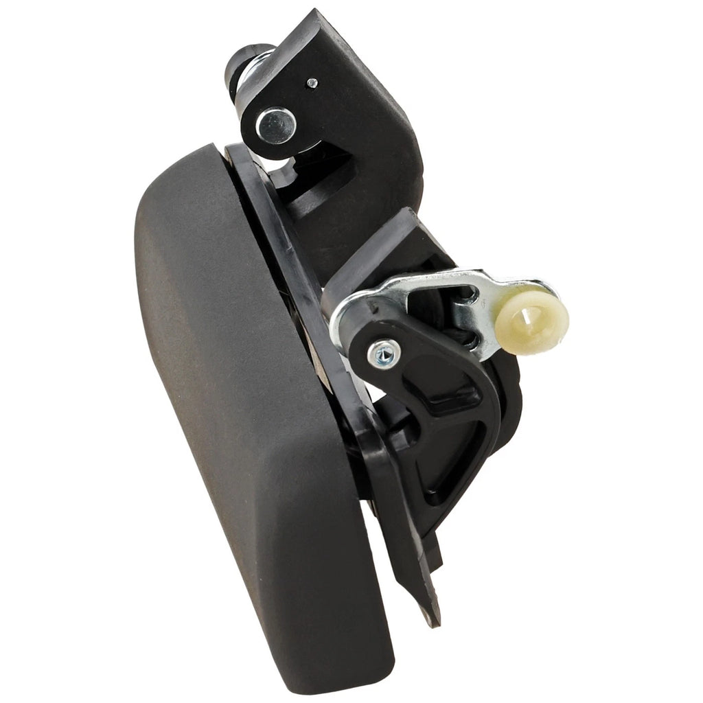 Exterior Door Handle for Ford Explorer (1991-1994)