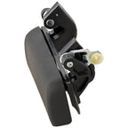 Exterior Door Handle for Ford Explorer (1991-1994)