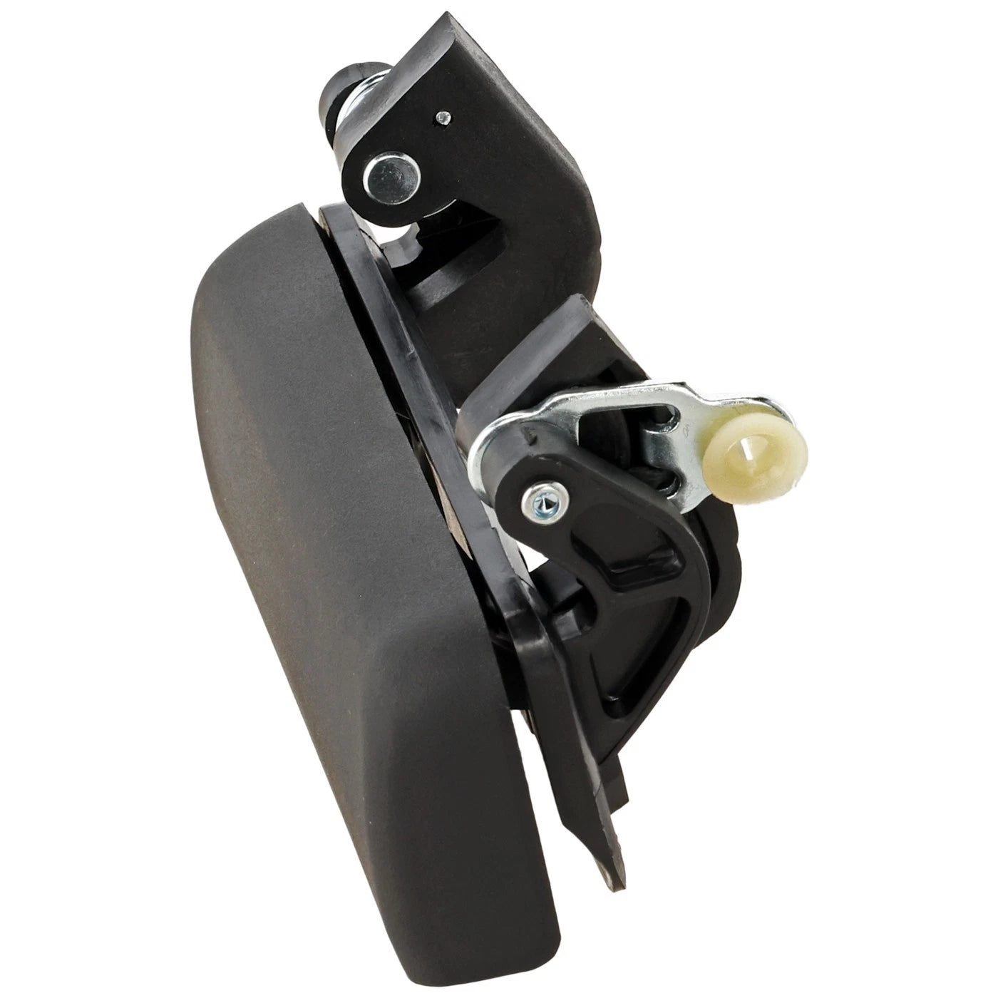 Exterior Door Handle for Ford Explorer (1991-1994)