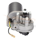 Windshield Wiper Motor for Dodge Ram 1500 2500 3500 (2000-2002)