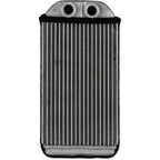 Heater Core for Toyota RAV4 (1996–2000)