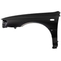 Fender for Subaru Impreza (1993–1996) Front Driver Side