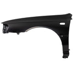 Fender for Subaru Impreza (1993–1996) Front Driver Side