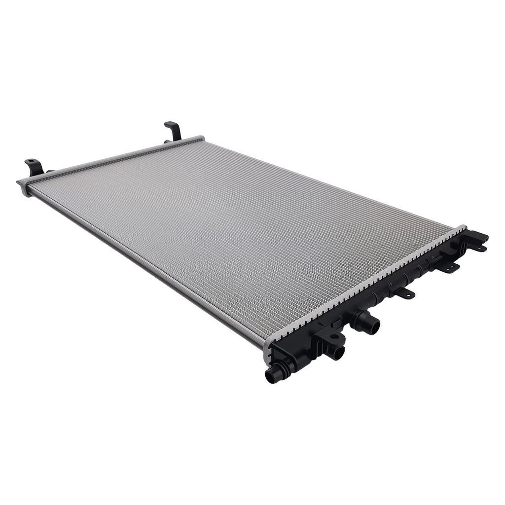 Aluminum Radiator for Cadillac ELR/Chevrolet Volt (2011-2016)