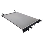 Aluminum Radiator for Cadillac ELR/Chevrolet Volt (2011-2016)