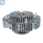 Engine Cooling Fan Clutch for Honda Passport (1994–1997) Toyota 4Runner Tacoma (1995–2004)